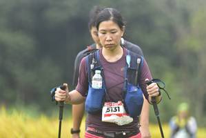 BIB: 5131
                            <button type="button" onclick="openModal(13434151)" class="btn btn-primary btn-sm float-right btn-popup" data-toggle="modal" data-target=".modal-high-quality">
                        <i class="fas fa-shopping-cart"></i> Add to Cart
                    </button>
                                            <button type="button" onclick="isThisMe(13434151, true)" class="btn btn-success btn-sm float-right btn-popup btn-isme hidden" data-toggle="tooltip" data-placement="bottom" title="นี่คือรูปของคุณใช่ไหม คลิกที่นี่เพื่อเอาเข้าอัลบั้ม">
                        <i class="fas fa-plus"></i> Add to album
                    </button>
                    <button type="button" onclick="isThisMe(13434151, false)" class="btn btn-warning btn-sm float-right btn-popup btn-isnotme hidden">
                        <i class="fas fa-ban"></i> Remove from album
                    </button>